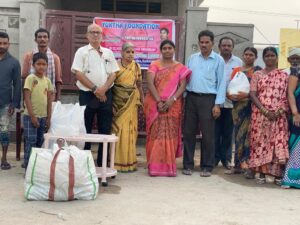 Home WhatsApp Image 2023-11-21 at 12.55.23 PM (3)