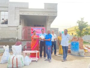 Home WhatsApp Image 2023-11-21 at 12.55.23 PM (6)