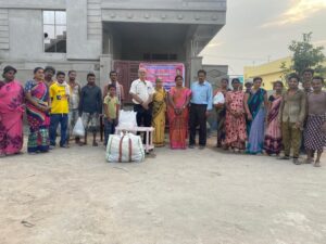 Home WhatsApp Image 2023-11-21 at 12.55.23 PM (7)