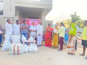 Home WhatsApp Image 2023-11-21 at 12.57.35 PM