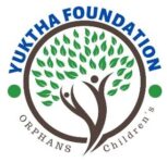 cropped cropped whatsapp image 2023 10 27 at 2.45.36 pm.jpeg